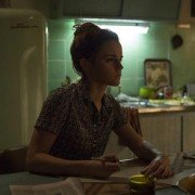 Colonia - galeria zdjęć - filmweb