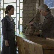 Colonia - galeria zdjęć - filmweb