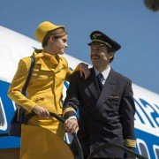 Colonia - galeria zdjęć - filmweb