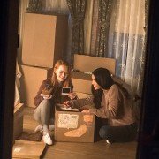 Polaroid - galeria zdjęć - filmweb