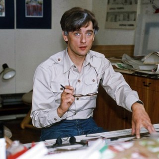 Karol G&oacute;rski