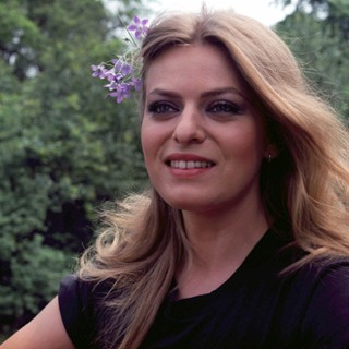 Irena