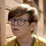 LasseMajas detektivbyrå - Tågrånarens hemlighet - galeria zdjęć - filmweb