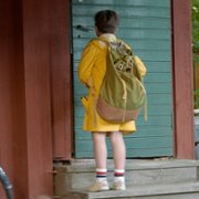 LasseMajas detektivbyrå - Tågrånarens hemlighet - galeria zdjęć - filmweb