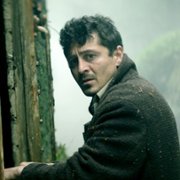 LasseMajas detektivbyrå - Tågrånarens hemlighet - galeria zdjęć - filmweb