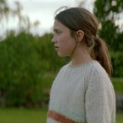 LasseMajas detektivbyrå - Tågrånarens hemlighet - galeria zdjęć - filmweb