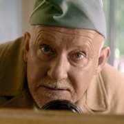 LasseMajas detektivbyrå - Tågrånarens hemlighet - galeria zdjęć - filmweb