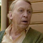 LasseMajas detektivbyrå - Tågrånarens hemlighet - galeria zdjęć - filmweb