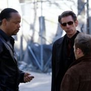Law & Order: Special Victims Unit - galeria zdjęć - filmweb