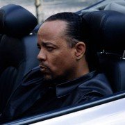 Law & Order: Special Victims Unit - galeria zdjęć - filmweb
