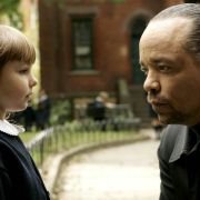 Law & Order: Special Victims Unit - galeria zdjęć - filmweb