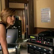 Law & Order: Special Victims Unit - galeria zdjęć - filmweb