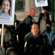 Law & Order: Special Victims Unit - galeria zdjęć - filmweb