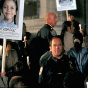 Law & Order: Special Victims Unit - galeria zdjęć - filmweb