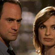 Law & Order: Special Victims Unit - galeria zdjęć - filmweb