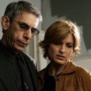Law & Order: Special Victims Unit - galeria zdjęć - filmweb