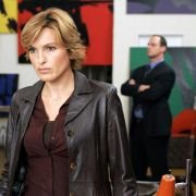 Law & Order: Special Victims Unit - galeria zdjęć - filmweb
