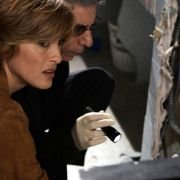 Law & Order: Special Victims Unit - galeria zdjęć - filmweb