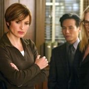Law & Order: Special Victims Unit - galeria zdjęć - filmweb
