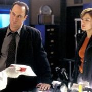Law & Order: Special Victims Unit - galeria zdjęć - filmweb