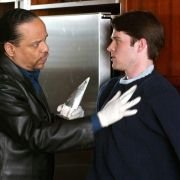 Law & Order: Special Victims Unit - galeria zdjęć - filmweb