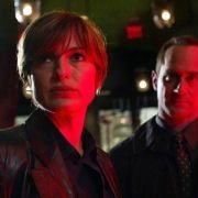 Law & Order: Special Victims Unit - galeria zdjęć - filmweb