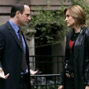 Law & Order: Special Victims Unit - galeria zdjęć - filmweb