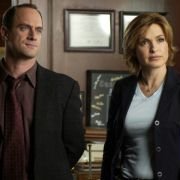 Law & Order: Special Victims Unit - galeria zdjęć - filmweb