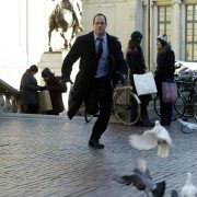 Law & Order: Special Victims Unit - galeria zdjęć - filmweb