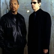 Law & Order: Special Victims Unit - galeria zdjęć - filmweb