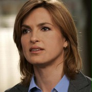 Mariska Hargitay