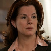 Marcia Gay Harden