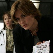 Law & Order: Special Victims Unit - galeria zdjęć - filmweb