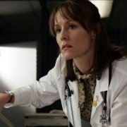 Law & Order: Special Victims Unit - galeria zdjęć - filmweb
