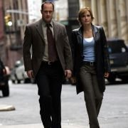 Law & Order: Special Victims Unit - galeria zdjęć - filmweb