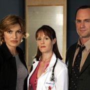 Law & Order: Special Victims Unit - galeria zdjęć - filmweb