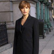 Law & Order: Special Victims Unit - galeria zdjęć - filmweb