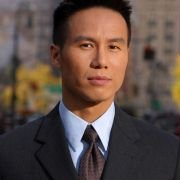 Law & Order: Special Victims Unit - galeria zdjęć - filmweb