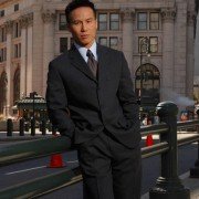 Law & Order: Special Victims Unit - galeria zdjęć - filmweb