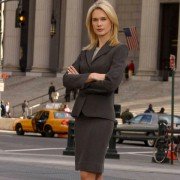 Law & Order: Special Victims Unit - galeria zdjęć - filmweb