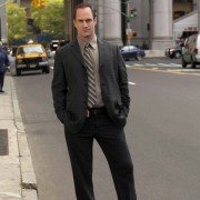 Law & Order: Special Victims Unit - galeria zdjęć - filmweb