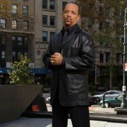 Law & Order: Special Victims Unit - galeria zdjęć - filmweb