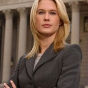 Law & Order: Special Victims Unit - galeria zdjęć - filmweb