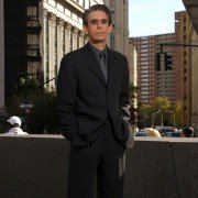 Law & Order: Special Victims Unit - galeria zdjęć - filmweb