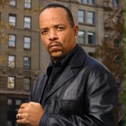 Ice-T w Prawo i porządek: Sekcja specjalna