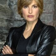 Law & Order: Special Victims Unit - galeria zdjęć - filmweb