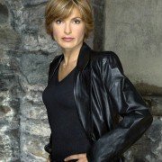 Law & Order: Special Victims Unit - galeria zdjęć - filmweb