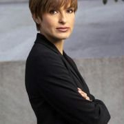 Law & Order: Special Victims Unit - galeria zdjęć - filmweb