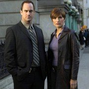 Law & Order: Special Victims Unit - galeria zdjęć - filmweb
