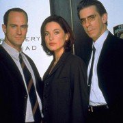 Law & Order: Special Victims Unit - galeria zdjęć - filmweb